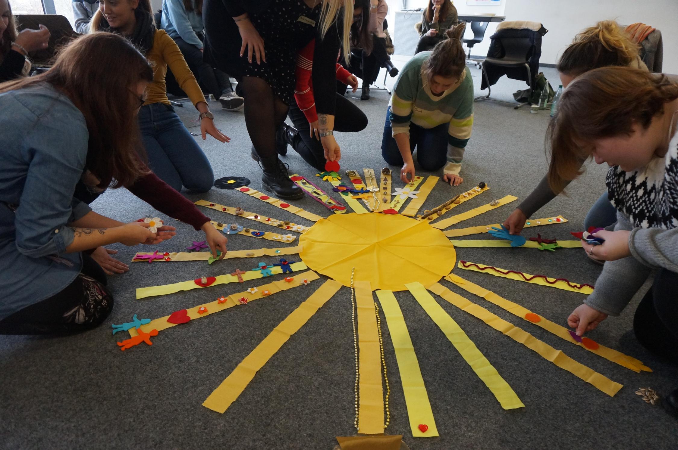 Kett-Seminartag 2020