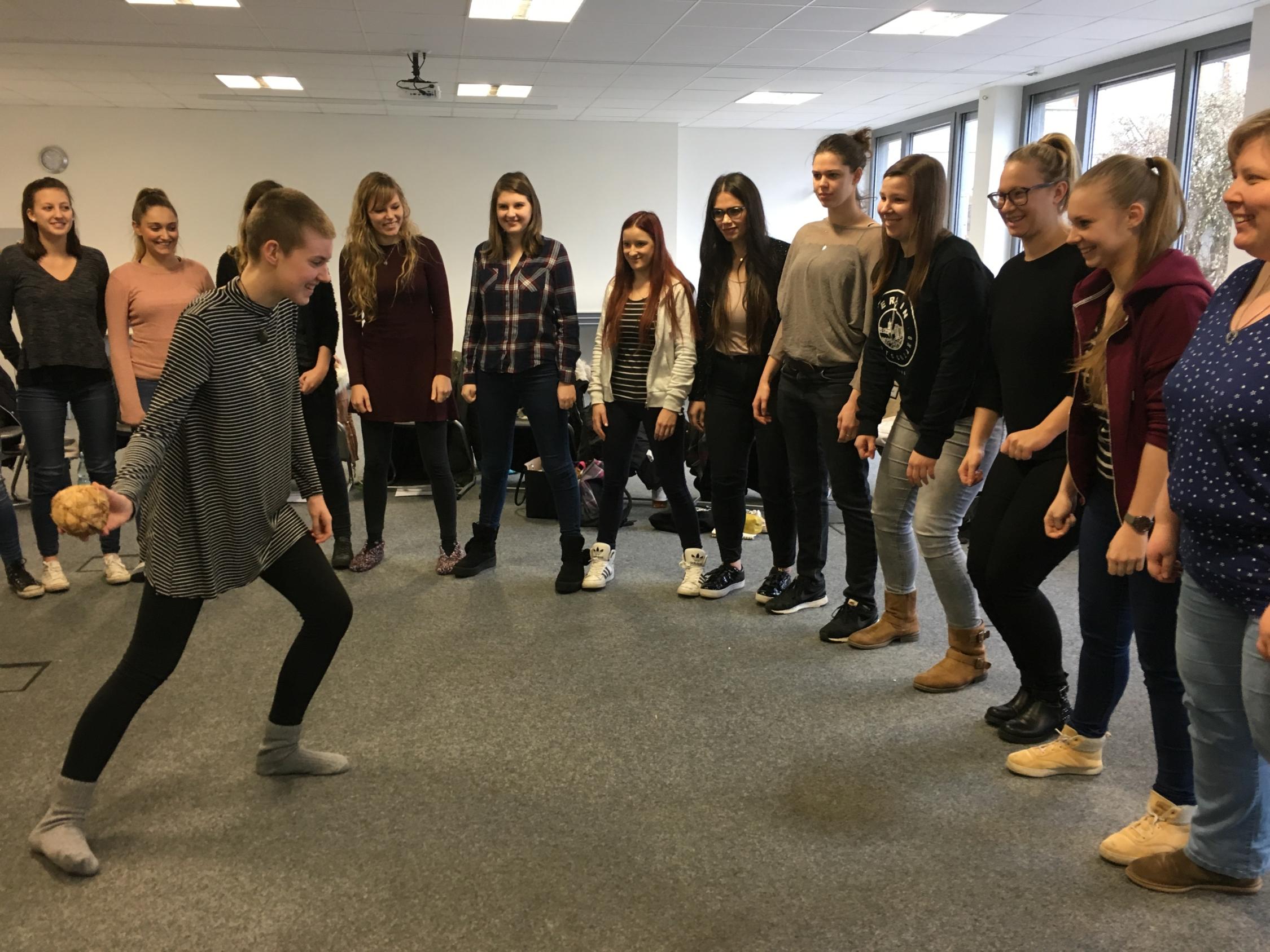 Kinderarbeit in Indien