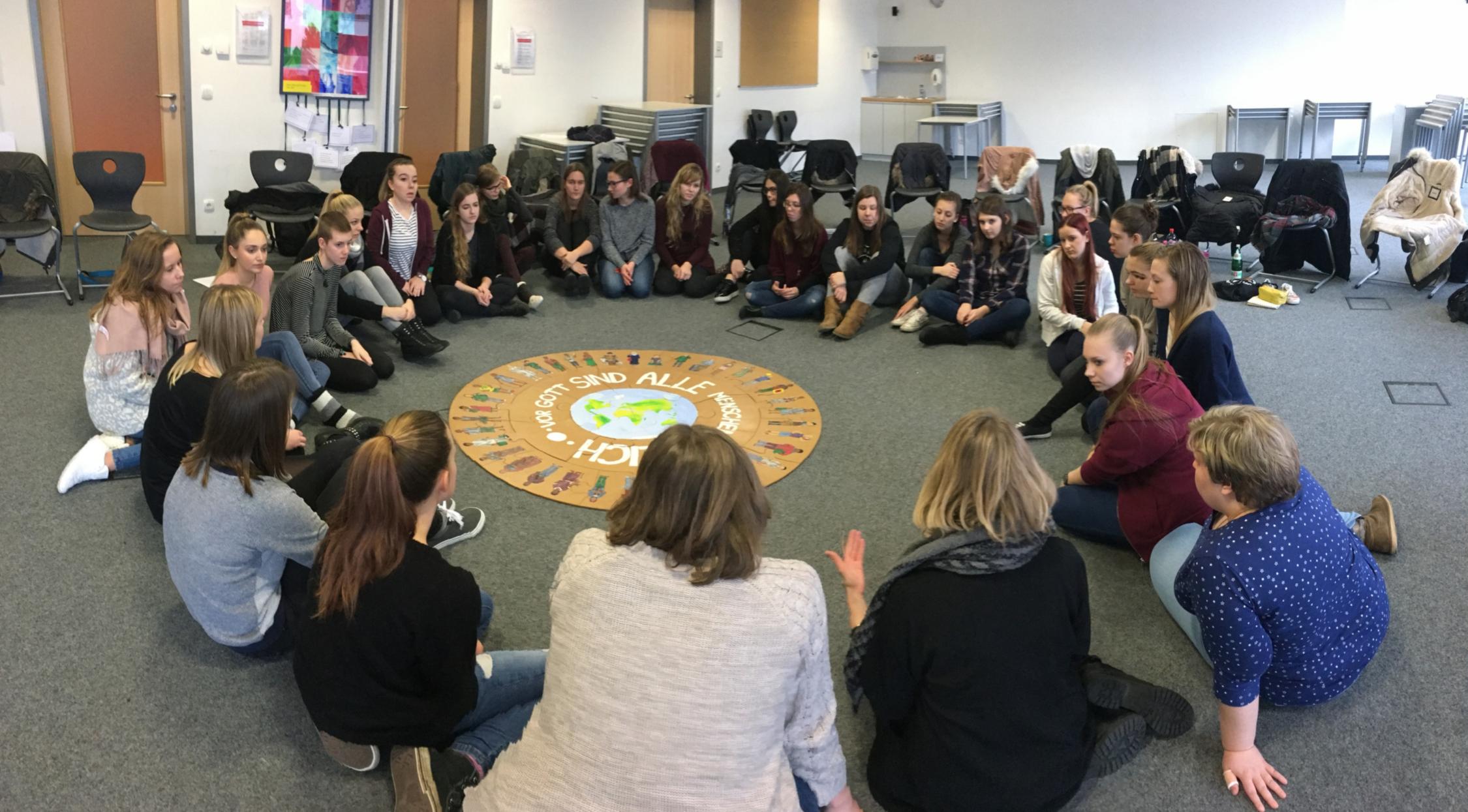 Kinderarbeit in Indien