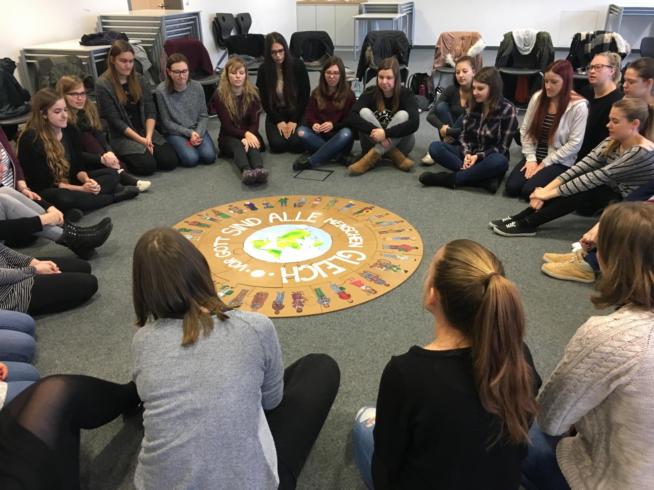 Kinderarbeit in Indien