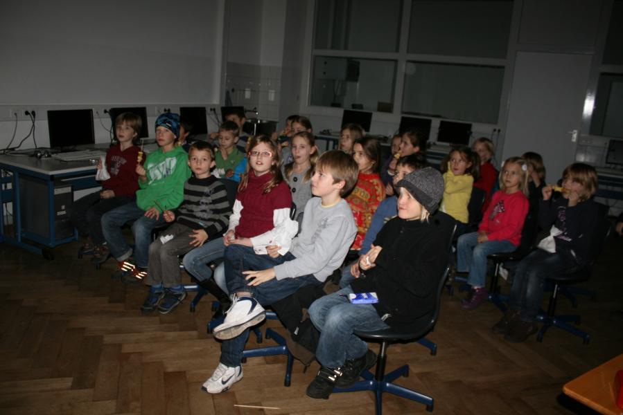 Kinderkino 2010