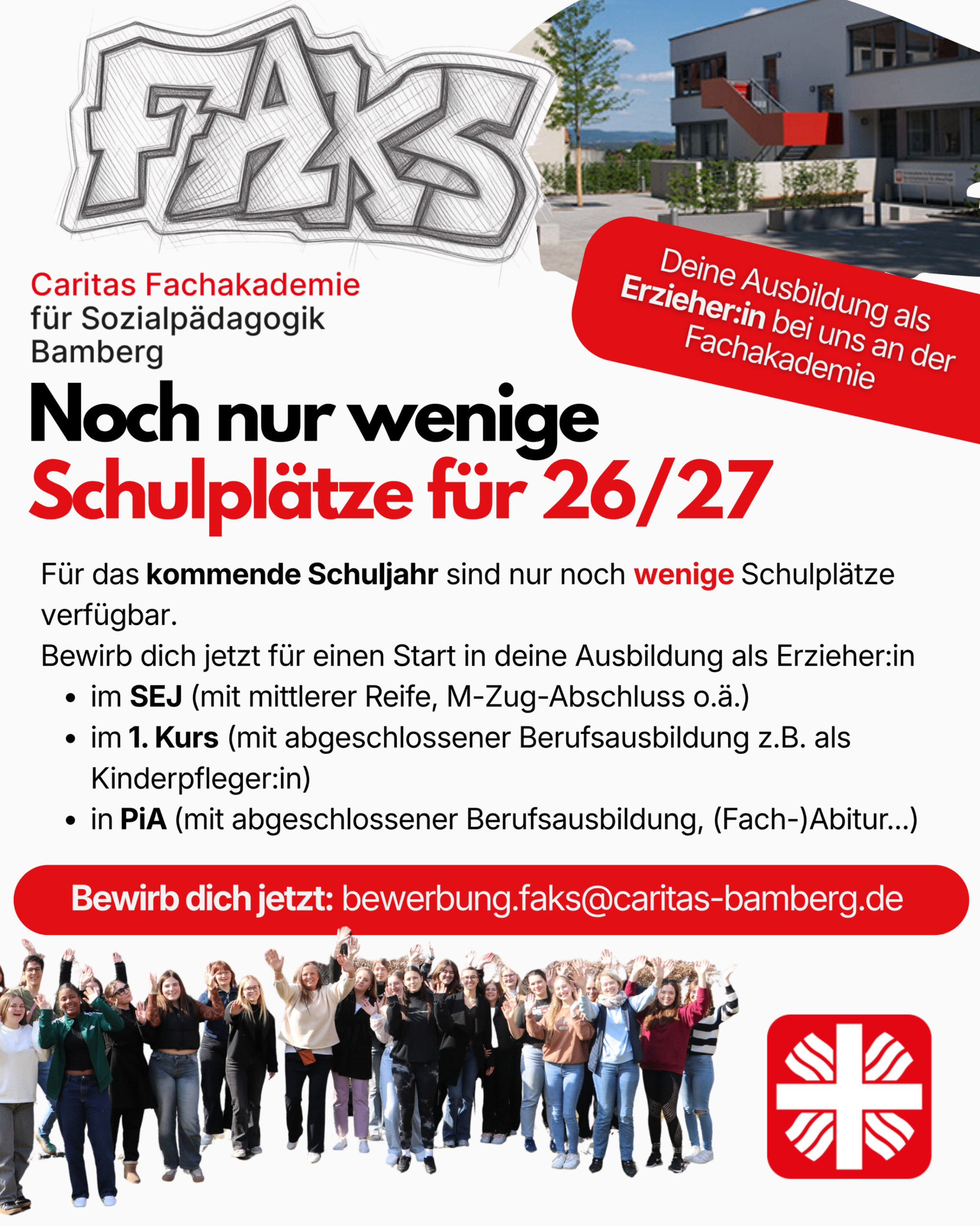 Kopie von Deine Ausbildung als Erzieherin(2)