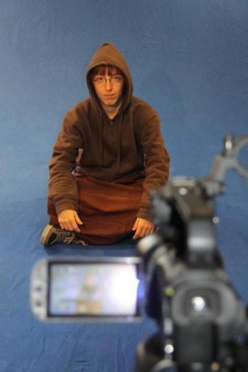 Medienfortbildung 1213