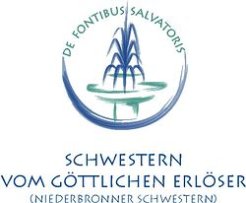 Niederbronner Schwestern