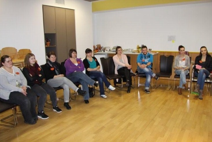 PMG Elternabend 1516