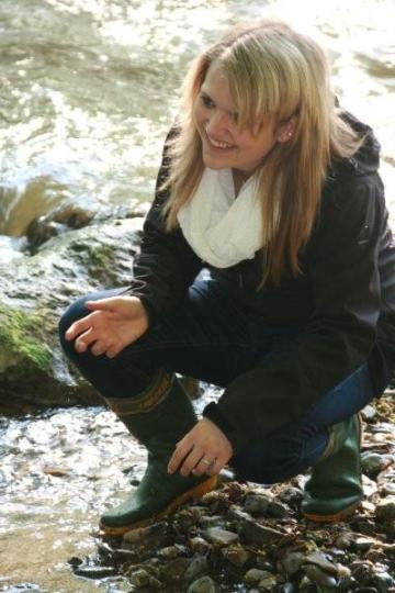 PML Umweltpäd1213 11