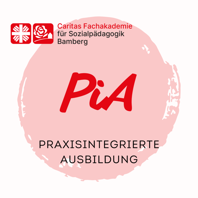 PiA