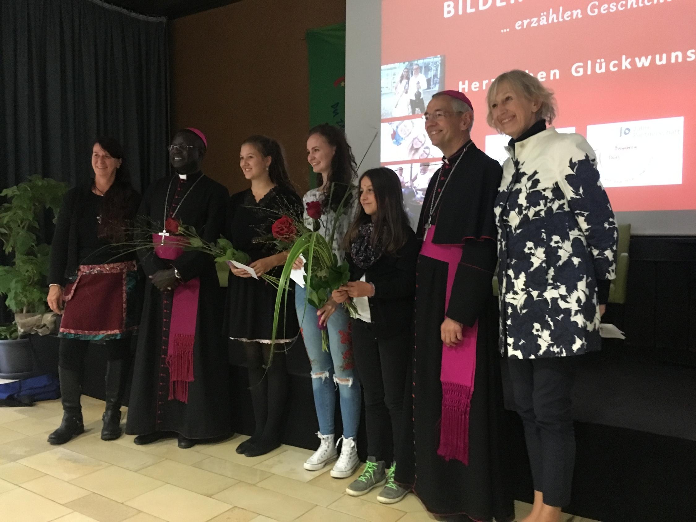 Bilder meines Lebens