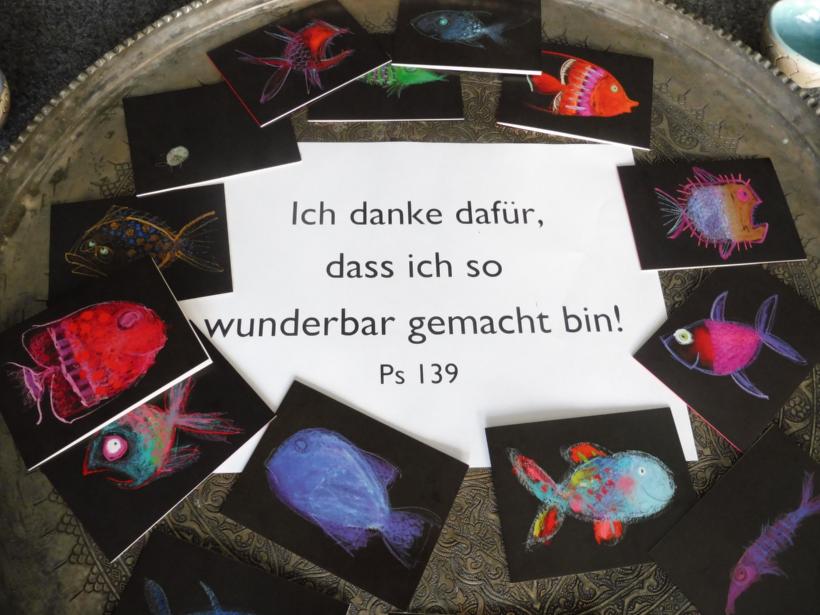 RP Seminartag 2016_2