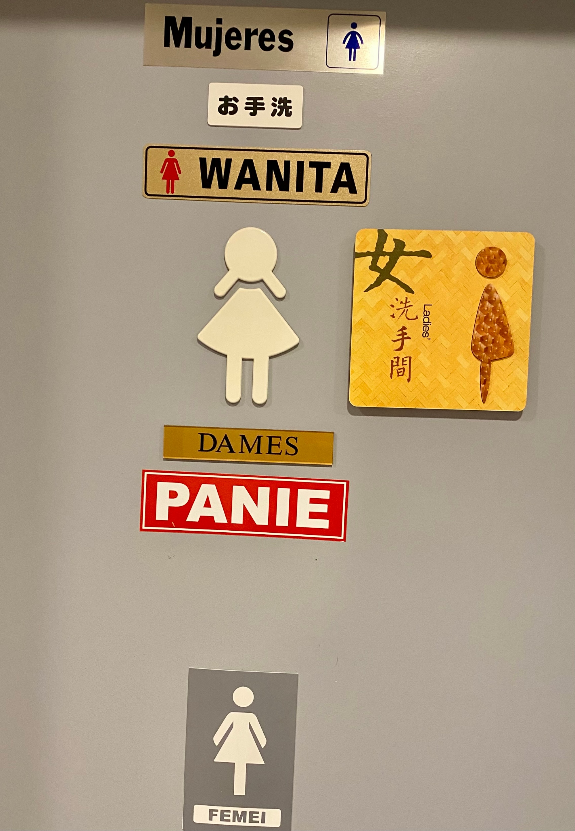 Reggiopädagogik live