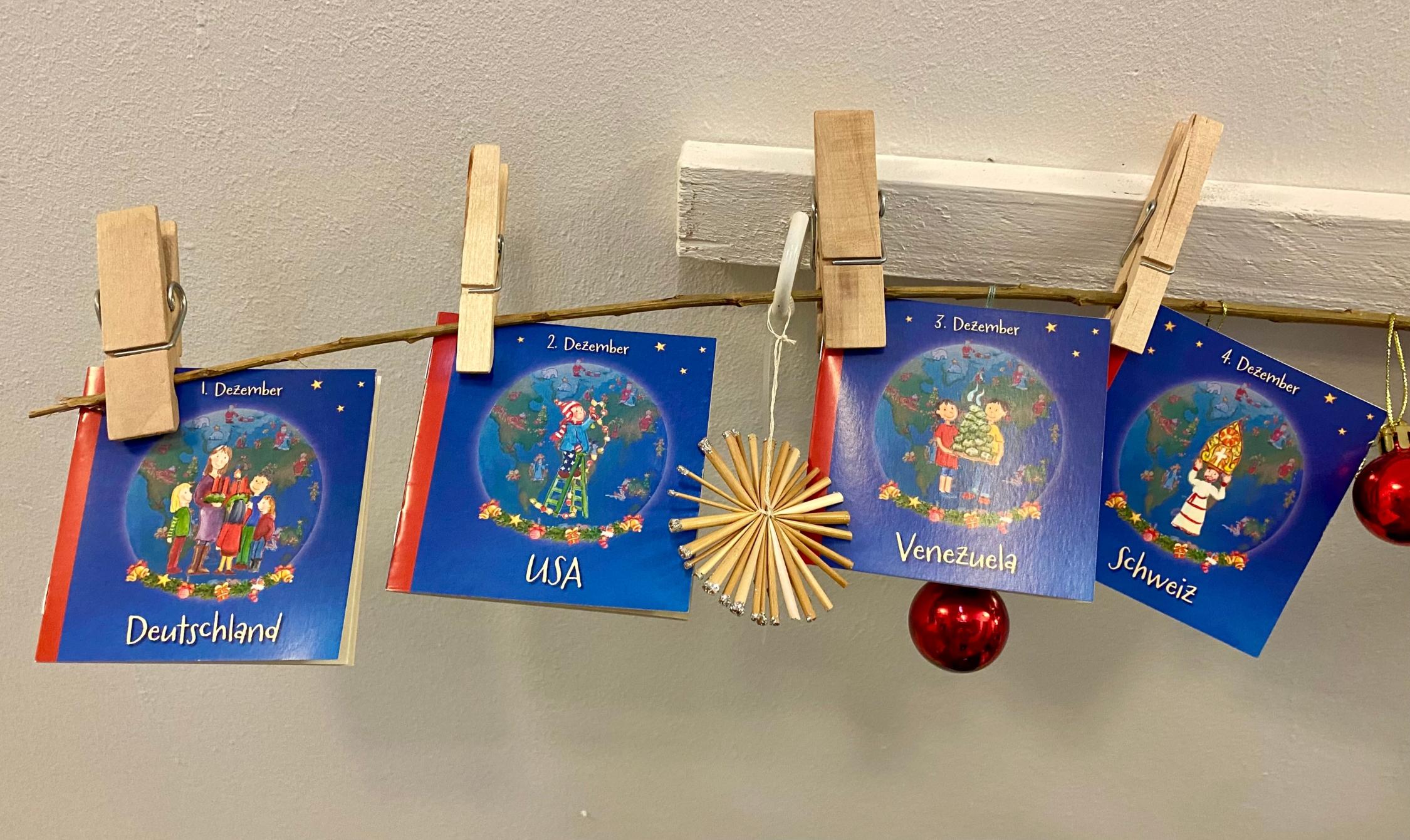 Reggiopädagogik live