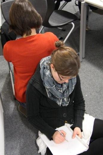 SPW Kommunikation 1213