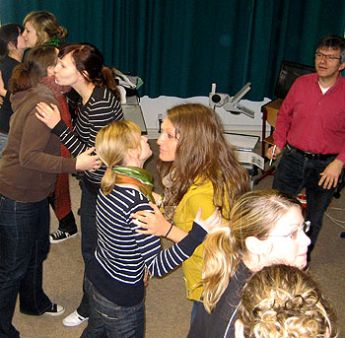 kennenlernspiele-jpg