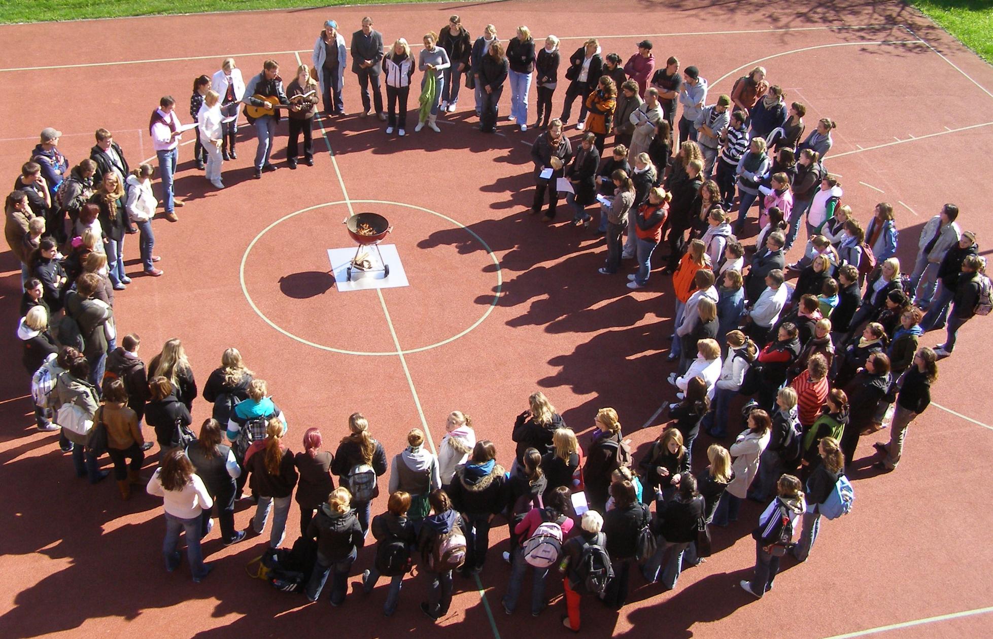 schulbeginn-0809-jpg