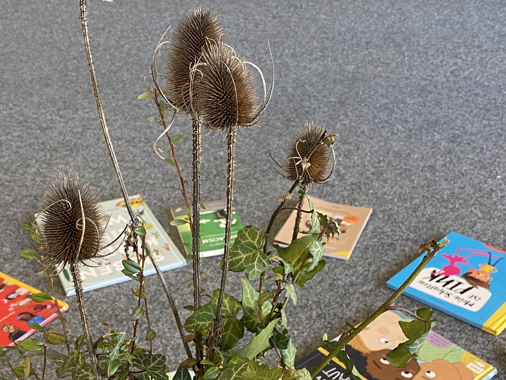 Kultursensible Kommunikation Zertifikat Interkulturell 2023