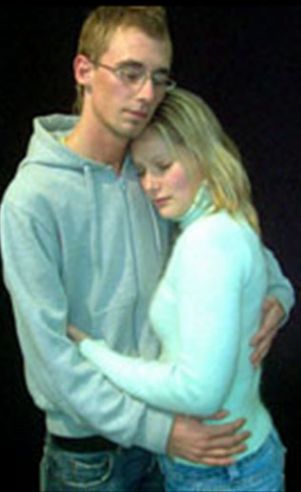 ACHTERBAHN--BAMBERG--FAKS--MUSICAL