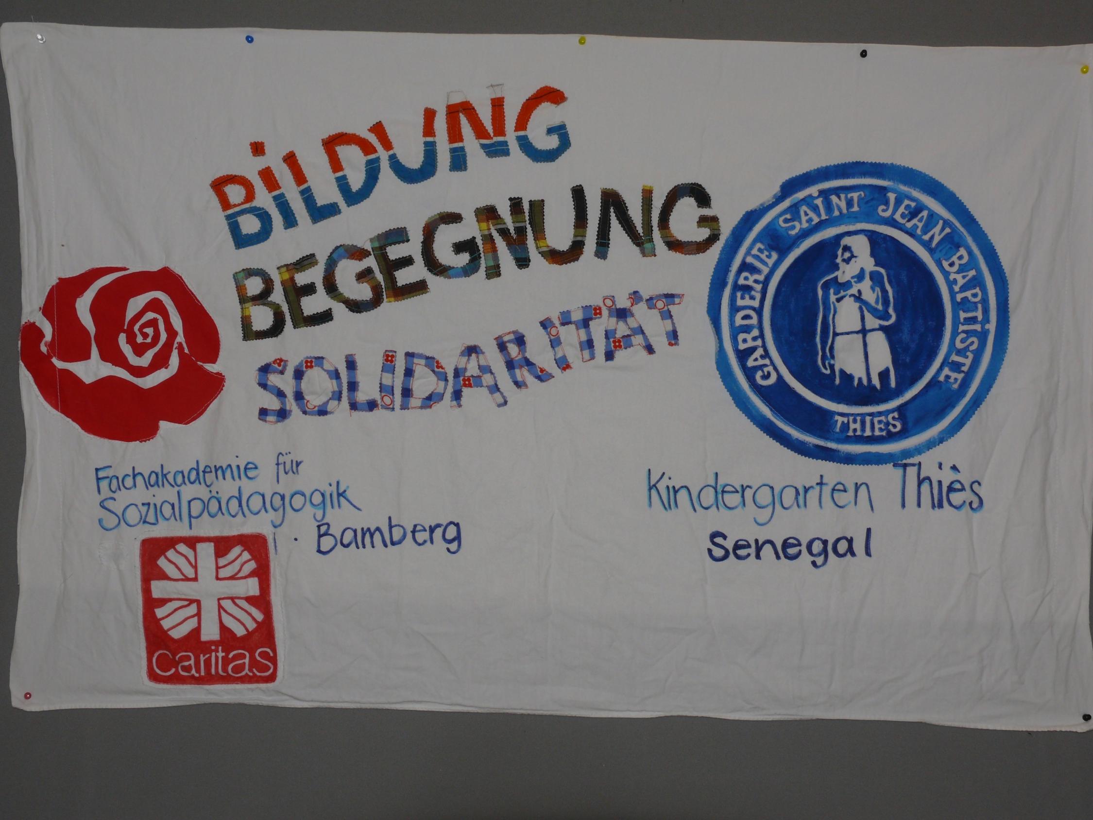 Bildungspatenschaften