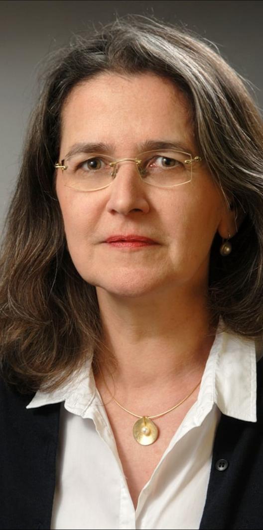 Verena Schreiber