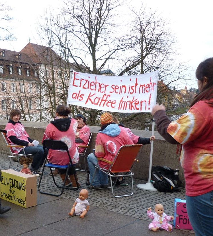 WF Öffentlichkeitsarbeit2