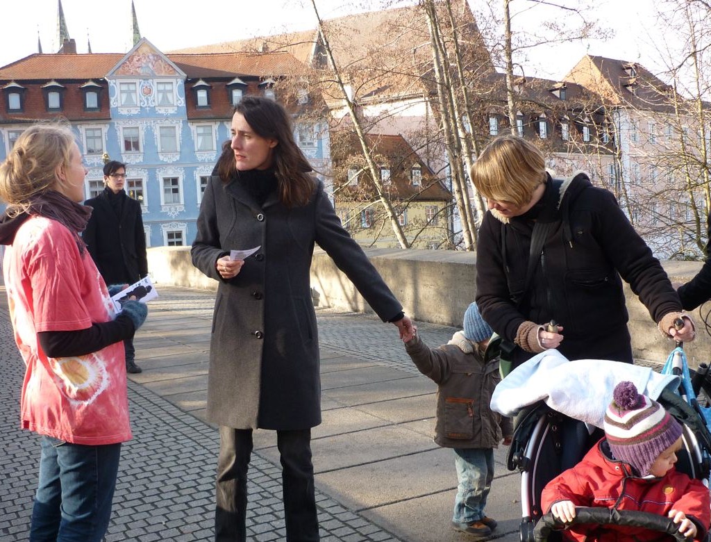WF Öffentlichkeitsarbeit3