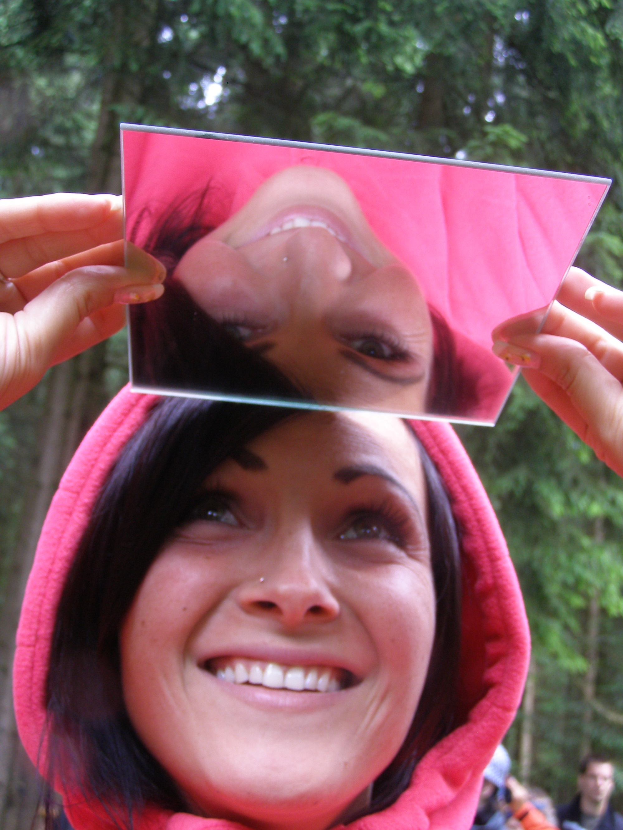 BP Waldpädagogik 5 0708