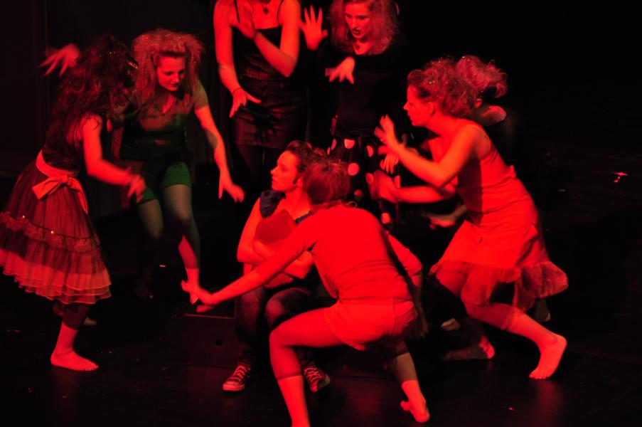 eta-hoffmann-theater--35-von-110--jpg