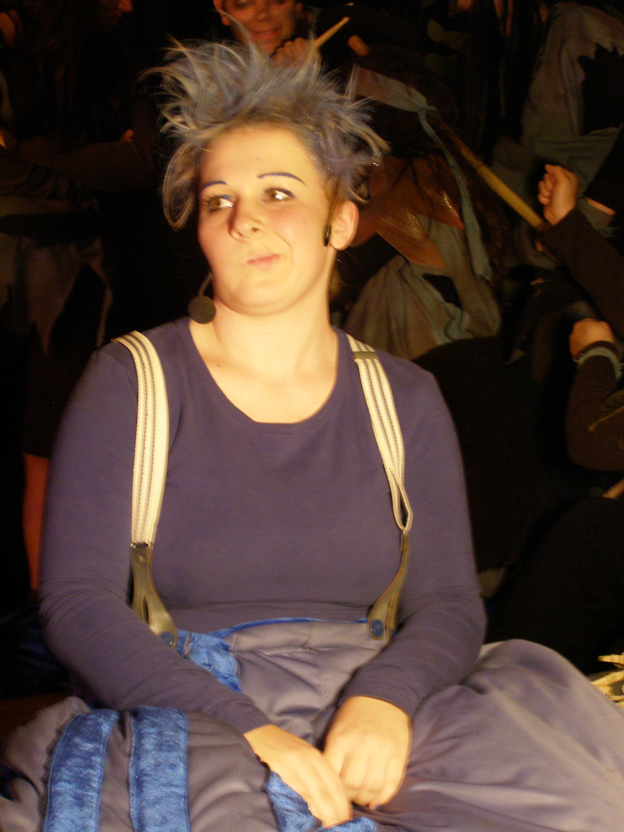 flupp-hauptfigur-jpg