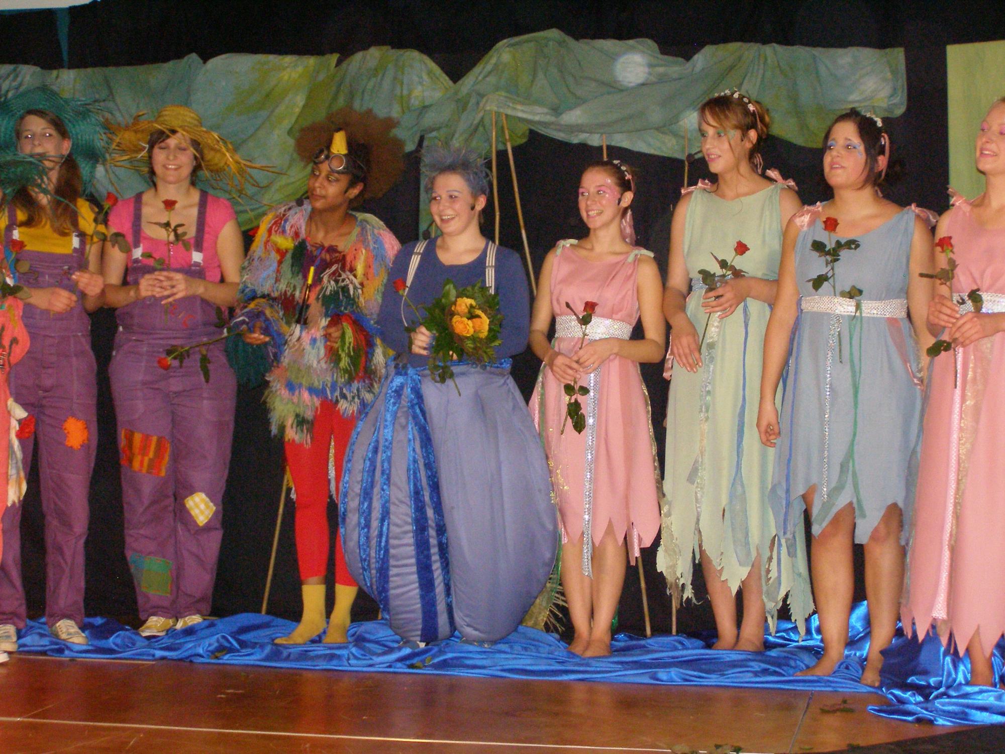 gruppenbild-a-001-jpg